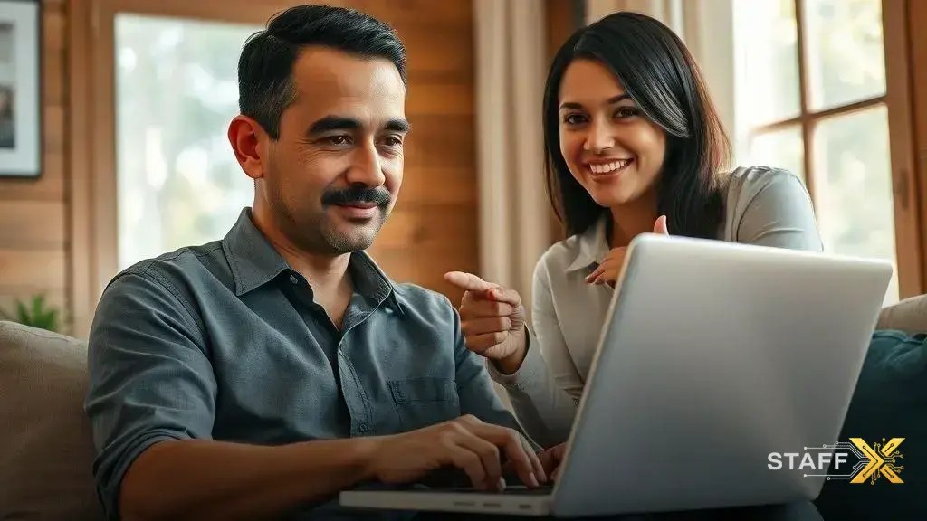 tecnicas-para-monetizar-seus-videos-no-instagram-reels Como ganhar dinheiro com Instagram Reels: estratégias para lucrar rápido