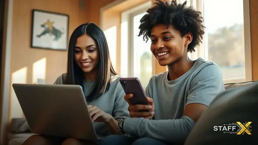 tecnicas-praticas-para-otimizar-seu-tempo-no-trabalho Como aumentar produtividade e salário e transformar seus resultados financeiros