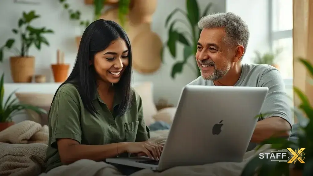 tecnologia-por-tras-do-funcionamento-24h-do-staff-x Você sabia que o STAFF X pode rodar 24h sem pausas nem erros? Saiba como isso transforma seu dia