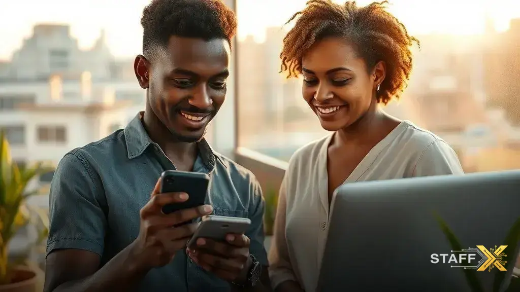 tecnologias-e-tendencias-que-impulsionam-o-modelo-em-2025 Por que o dropshipping ainda funciona mesmo em 2025 e como aproveitar essa chance