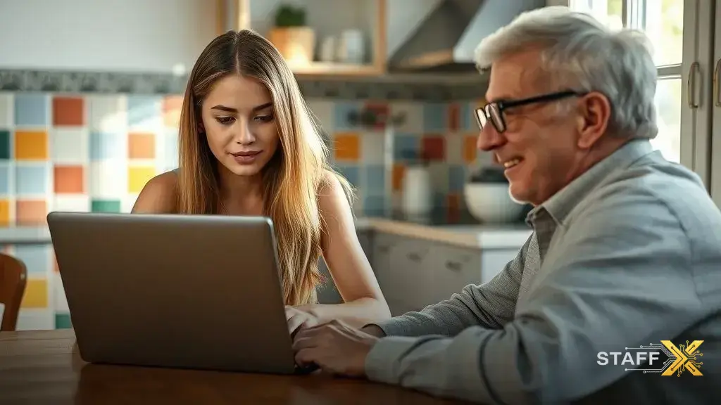 tecnologias-por-tras-da-geracao-constante-de-leads Como o STAFF X atrai leads qualificados 24h por dia e turbina seu negócio