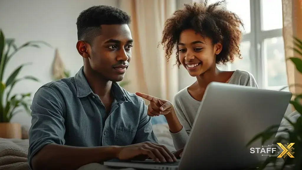tecnologias-que-garantem-estabilidade-e-eficiencia Você sabia que o STAFF X pode rodar 24h sem pausas nem erros? Saiba como isso transforma seu dia