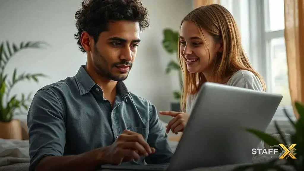 tecnologias-usadas-pelo-staff-x-que-impressionam-o-mercado Por que o STAFF X está sendo chamado de “o futuro do marketing digital”? Entenda agora