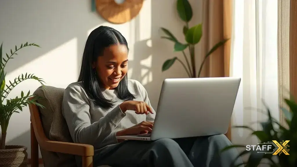 tendencias-e-futuro-do-trabalho-formal-no-brasil Por que a CLT ainda é o regime preferido no Brasil: entenda os motivos e benefícios