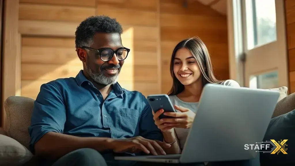 tendencias-e-o-futuro-do-dropshipping-no-comercio-online Por que o dropshipping ainda é uma das formas mais rápidas de começar no digital e como aproveitar agora