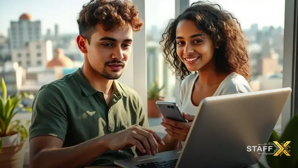 tendencias-e-oportunidades-em-instalacoes-domesticas Renda extra com montagem de móveis e instalações: descubra como começar hoje