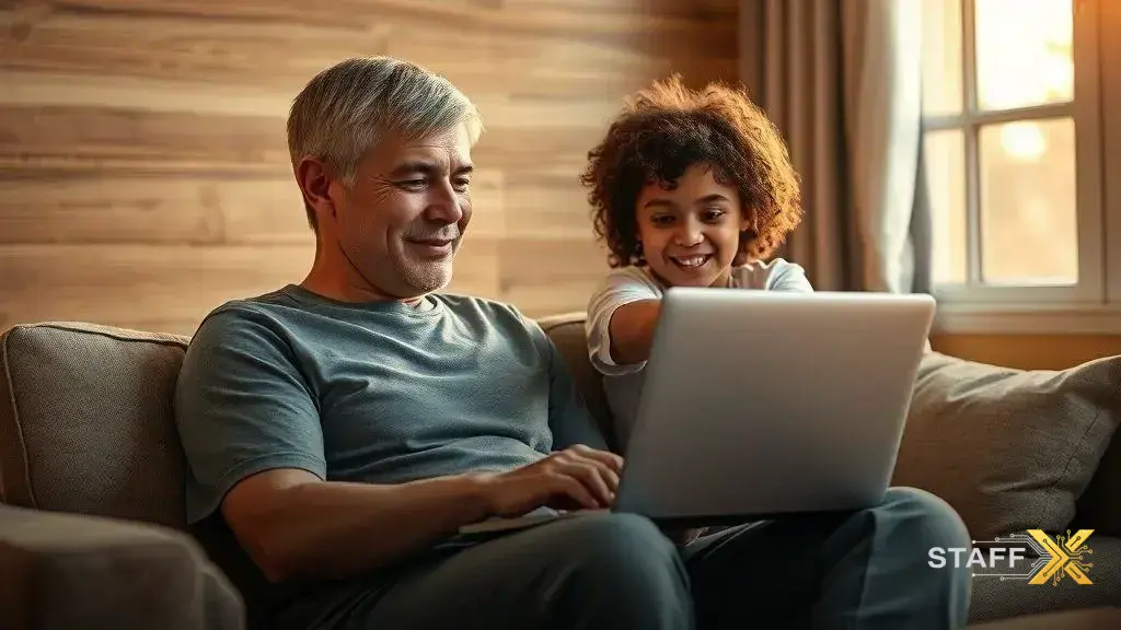 tendencias-futuras-e-o-papel-do-trafego-organico-no-marketing-digital Por que o tráfego orgânico voltou a ser rei em 2025: entenda essa virada essencial