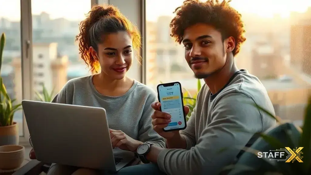 tipos-de-atividades-extras-que-nao-interferem-no-contrato Renda extra sem conflito com contrato de trabalho: como começar hoje mesmo