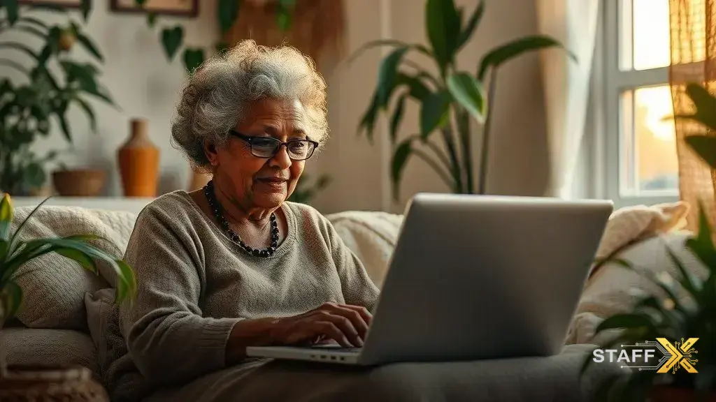 tipos-de-atividades-que-combinam-com-aposentados-e-pensionistas Renda extra para aposentados e pensionistas: como começar hoje e aumentar ganhos