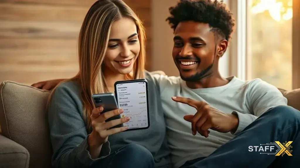 tipos-de-comissoes-que-voce-pode-ganhar-na-braip Você está ignorando comissões de até R$ 300 por venda na Braip? Saiba como aproveitar