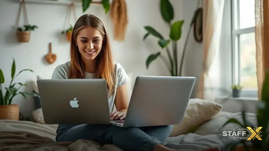 tipos-de-conteudo-que-viralizam-sem-mostrar-o-rosto O segredo dos canais que viralizam sem mostrar o rosto e como usar isso a seu favor