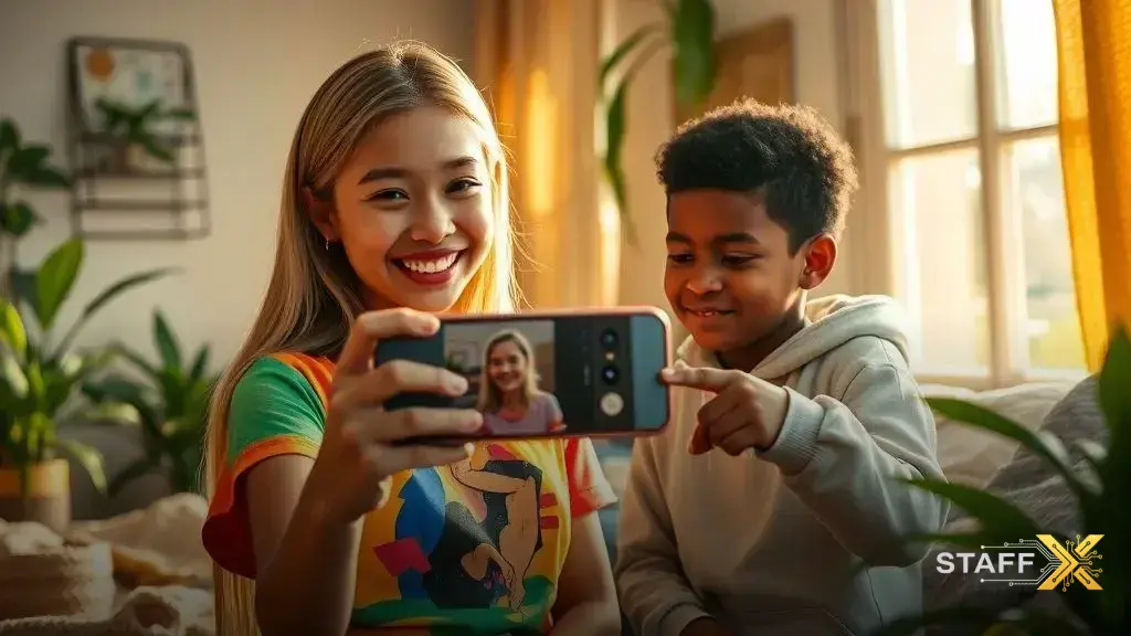 tipos-de-dicas-para-aumentar-compartilhamentos-e-visualizacoes Você sabia que o Kwai paga por engajamento e compartilhamentos? Veja como lucrar