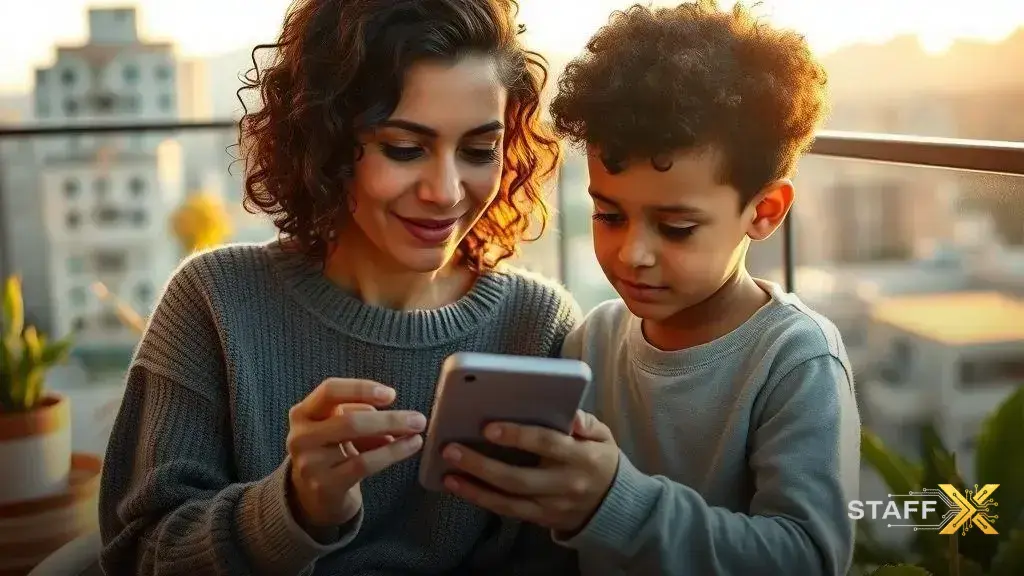 trabalho-autonomo-liberdade-e-riscos-que-voce-precisa-conhecer O que é melhor: CLT ou trabalho autônomo? Veja vantagens e desvantagens essenciais