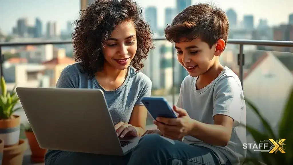 trabalhos-freelance-que-nao-exigem-video-ou-foto Como ganhar dinheiro online sem aparecer: descubra métodos eficazes e seguros