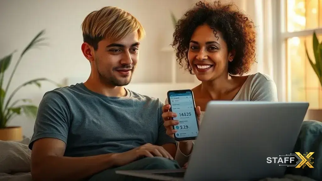 transformacao-do-hobby-em-negocio-lucrativo Como o YouTube Shorts está transformando criadores em empreendedores e abrindo portas