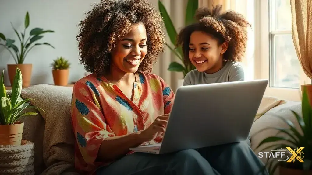 usando-depoimentos-e-prova-social-no-blog Como blogs aumentam a autoridade e confiança do seu negócio em poucos passos