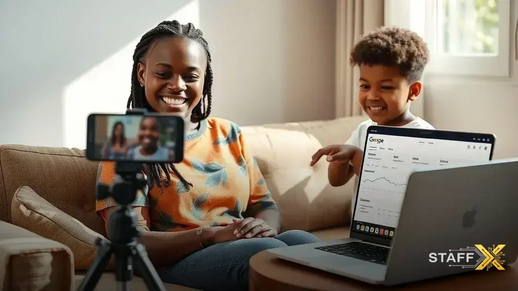 usando-o-youtube-e-google-adsense-para-gerar-receita-continua Como usar o Google para gerar renda passiva e transformar seu tempo livre em dinheiro