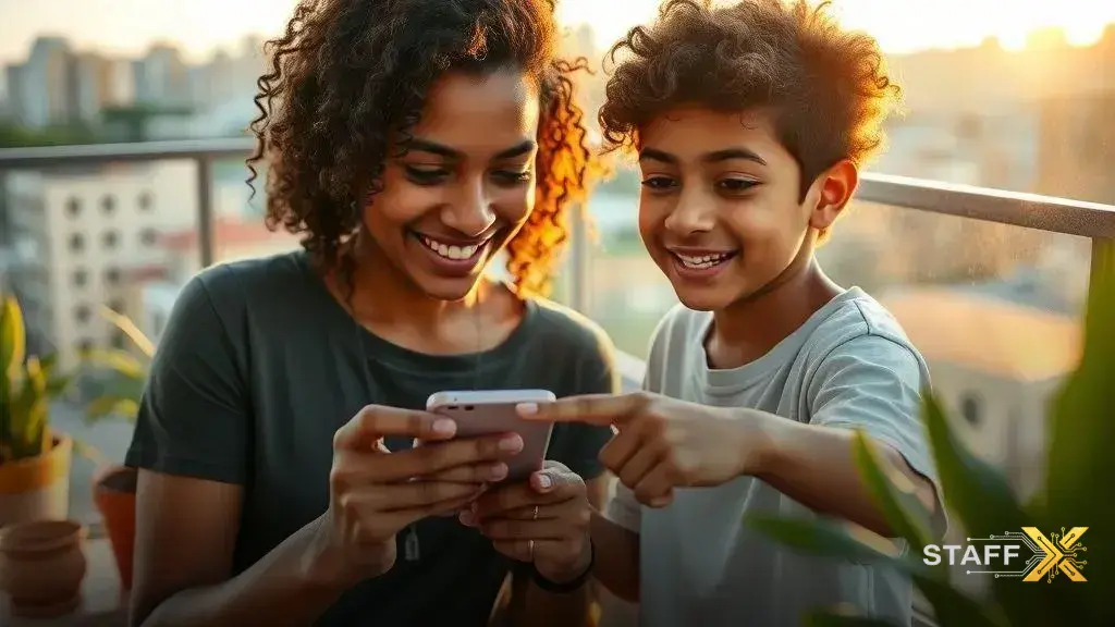 use-estrategias-de-marketing-digital-eficientes Como transformar um produto da Shopee em uma loja lucrativa e conquistar seu espaço agora