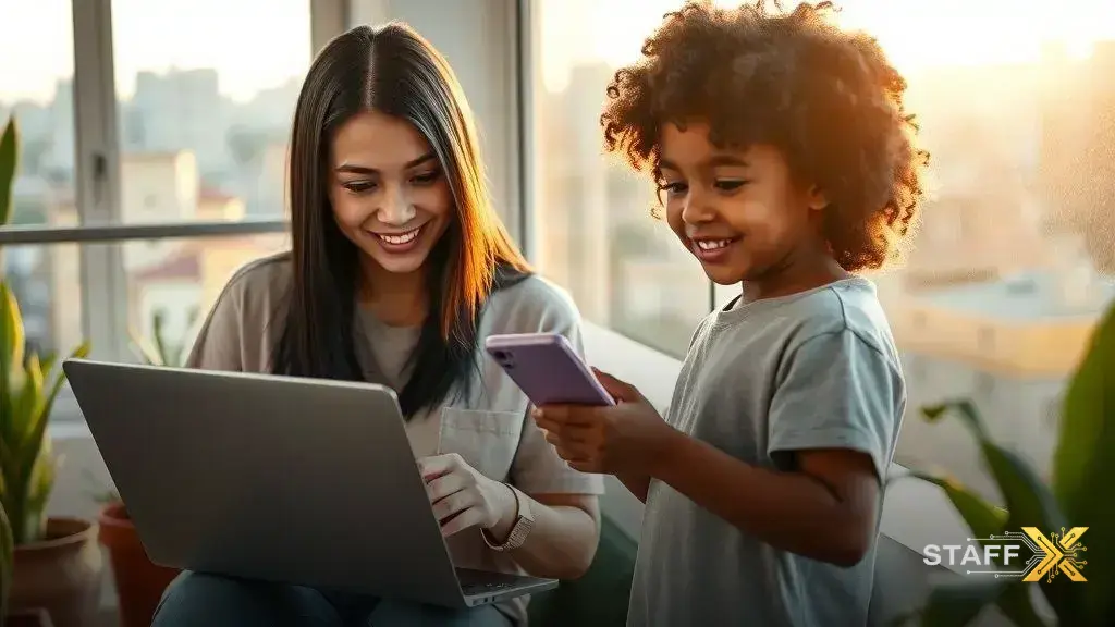 use-ferramentas-que-ajudam-a-organizar-seu-trabalho Como trabalhar em casa sem comprometer o tempo livre e ganhar qualidade de vida