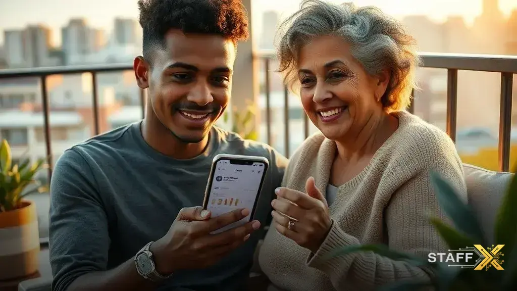 use-gatilhos-que-aumentam-o-engajamento-e-a-conversao O segredo para criar reviews que convertem em visualizações e receita: descubra como fazer seu conteúdo se destacar