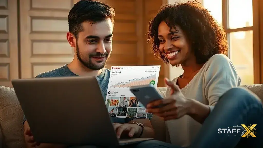 use-o-pinterest-para-direcionar-trafego-e-vendas Como usar o Pinterest para ganhar dinheiro com conteúdo e aumentar sua renda