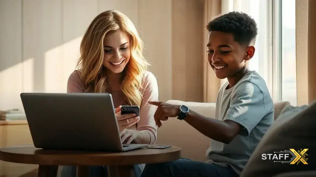 use-parcerias-e-marketing-de-afiliados-para-aumentar-ganhos Como ganhar dinheiro com vídeos curtos no TikTok: guia prático para começar hoje