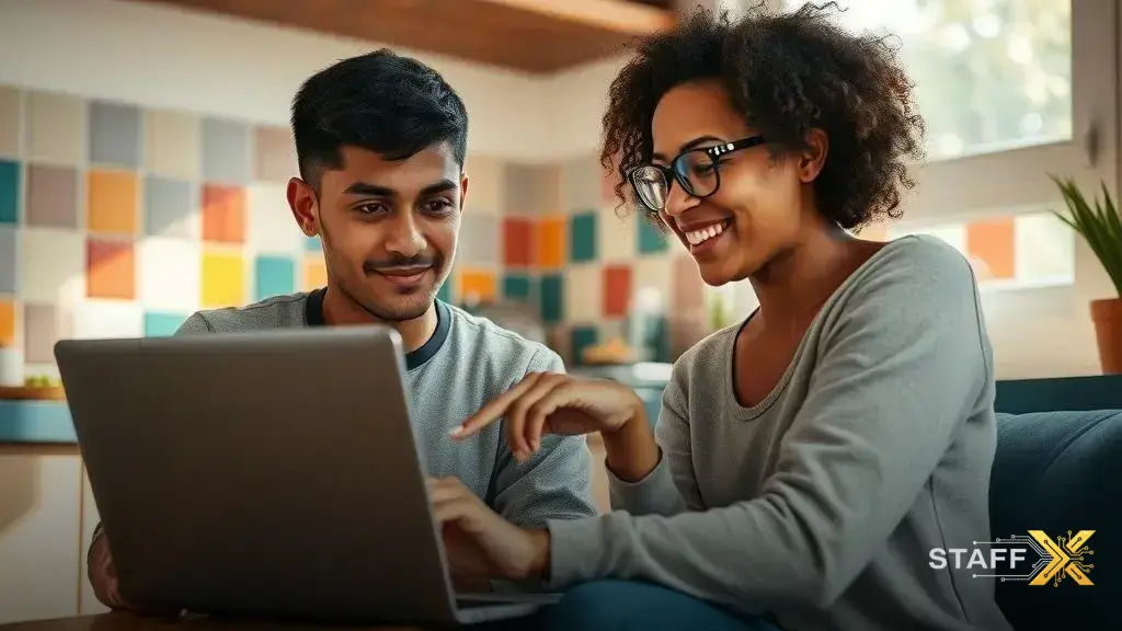 use-tecnicas-de-edicao-para-videos-envolventes O que fazer para viralizar no Kwai e aumentar sua renda rápido e com estratégia