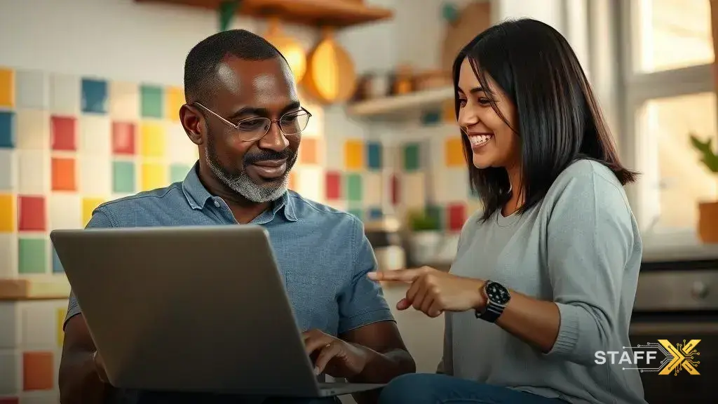 uso-de-ferramentas-e-automacao O que os top afiliados da Monetizze fazem diferente dos outros e como aprender com eles