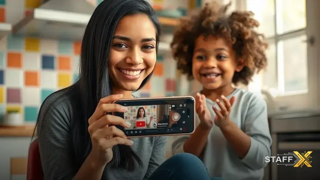 vale-a-pena-investir-tempo-nos-shorts-em-2024 Ganhar dinheiro com YouTube Shorts: vale a pena mesmo? descubra aqui