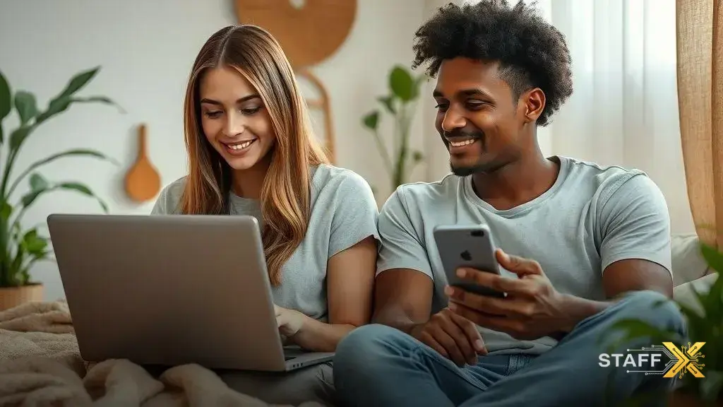 vale-alimentacao-e-vale-refeicao-qual-a-diferenca-e-o-que-esperar Benefícios extras no emprego CLT: aproveite mais que vale-transporte e alimentação