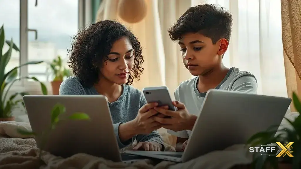 vale-transporte-vale-refeicao-e-outros-beneficios-no-dia-a-dia Benefícios de ser CLT: o que você precisa saber em 2025 para aproveitar suas vantagens