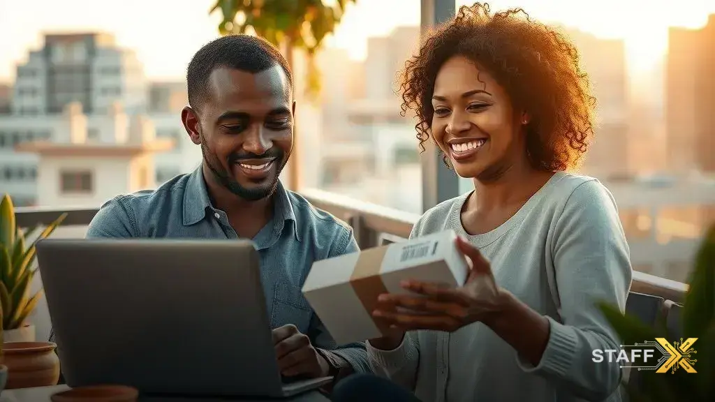 vantagens-competitivas-do-produto-fisico-em-relacao-ao-digital Por que vender produtos físicos ainda é altamente lucrativo: descubra os motivos essenciais