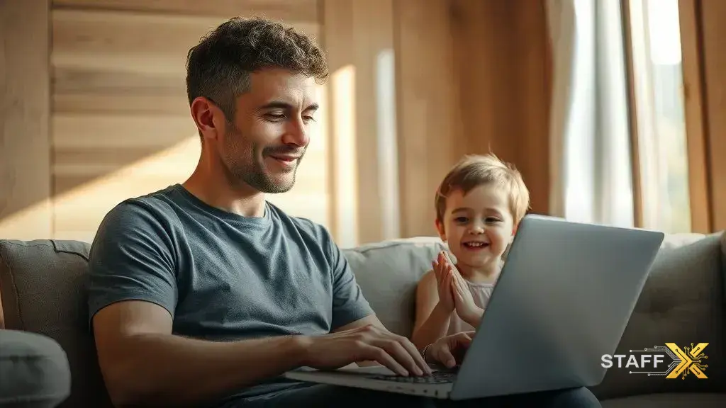 vantagens-da-automacao-para-equipes-de-marketing Como o STAFF X elimina tarefas manuais no marketing digital e turbina resultados