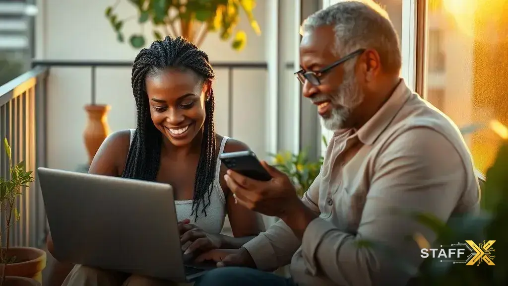 vantagens-da-clt-para-trabalhadores-e-empregadores Por que a CLT ainda é o regime preferido no Brasil: entenda os motivos e benefícios