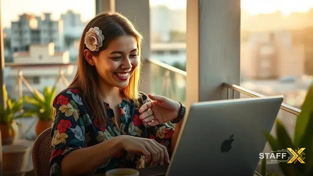 vantagens-de-comecar-a-vender-como-afiliado Por que vender como afiliado é a porta de entrada do digital que pode mudar sua vida