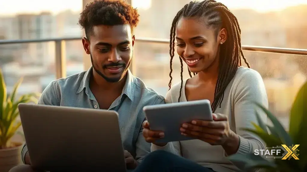 vantagens-de-custo-beneficio-do-staff-x Por que o STAFF X entrega mais resultado do que ferramentas caras e surpreende