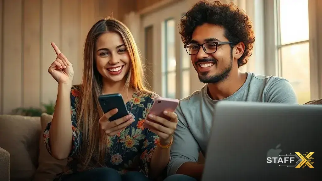 vantagens-de-manter-uma-presenca-constante-no-tiktok O que acontece quando você posta todo dia no TikTok e por que vale a pena tentar