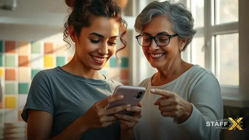 vantagens-de-operar-24h-sem-interrupcoes Você sabia que o STAFF X pode rodar 24h sem pausas nem erros? Saiba como isso transforma seu dia