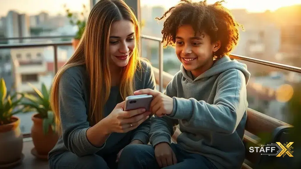 vantagens-de-substituir-agencias-pelo-staff-x Por que o STAFF X pode substituir agências inteiras e mudar seu negócio