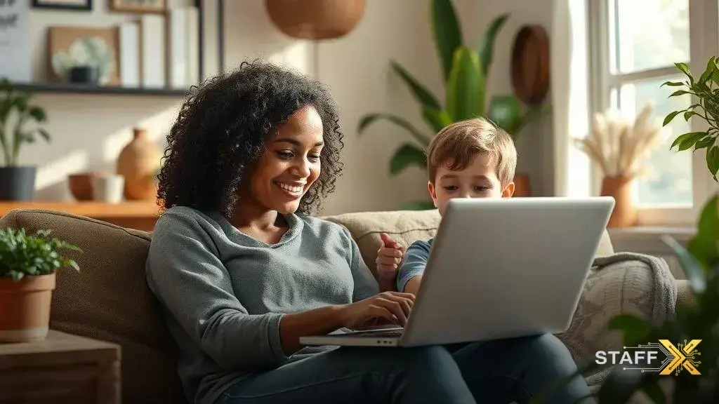 vantagens-de-ter-um-sistema-de-automacao-trabalhando-para-voce O que acontece quando um sistema desenvolvido por engenheiros de automação trabalha por você: descubra o que muda