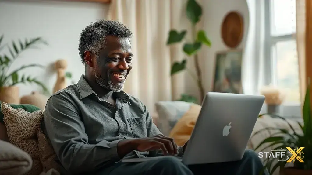 vantagens-de-trabalhar-com-produtos-que-tem-demanda-constante Como gente comum está lucrando com produtos que já vendem sozinhos de forma simples e rápida