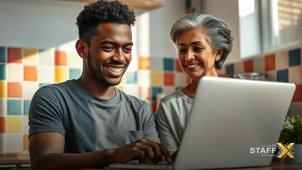 vantagens-de-usar-o-staff-x-no-lugar-do-trafego-pago Por que o STAFF X pode substituir o seu tráfego pago e transformar seu negócio rápido