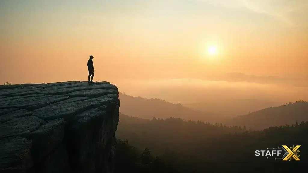 vantagens-de-usar-o-staff-x-no-piloto-automatico Descubra como o STAFF X pode operar 100% no piloto automático e transformar sua rotina