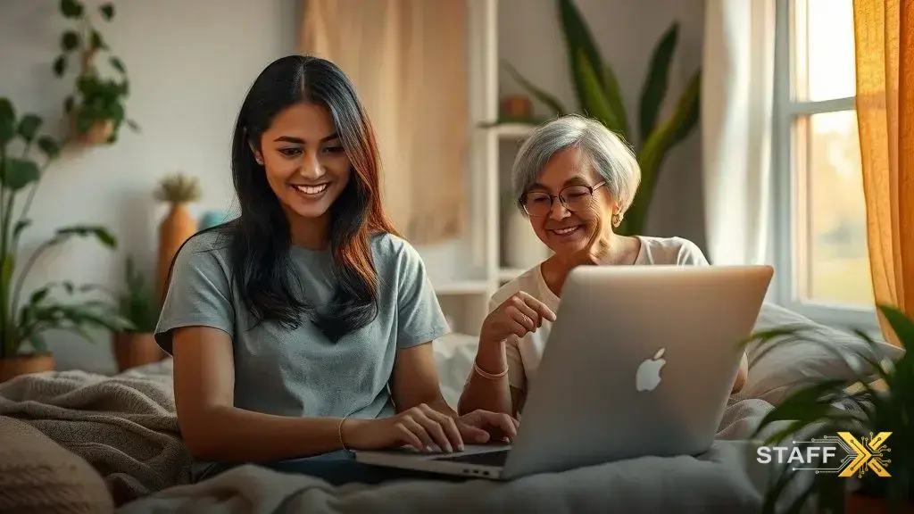 vantagens-de-usar-o-staff-x-para-criacao-e-distribuicao-de-conteudo Como o STAFF X cria e distribui conteúdo sem esforço humano e por que isso importa