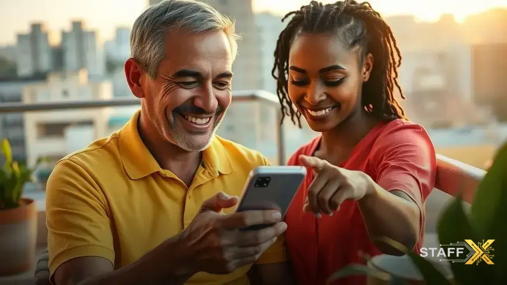 vantagens-de-usar-o-staff-x-para-ganhar-dinheiro Como o STAFF X gera renda mesmo quando você está dormindo e você pode aproveitar