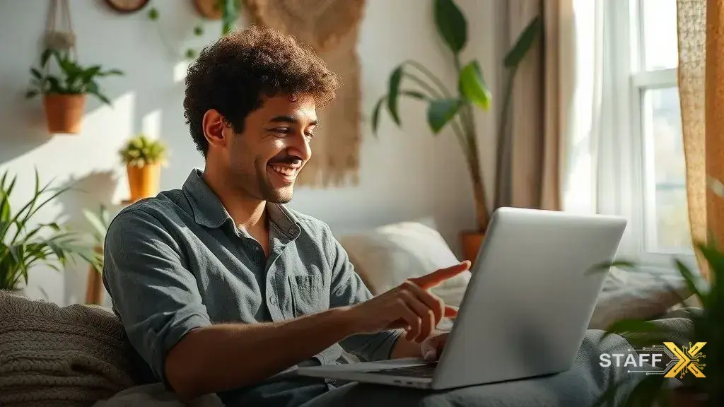 vantagens-de-usar-o-staff-x-para-quem-trabalha-sozinho Como o STAFF X ajuda quem trabalha sozinho a escalar como uma equipe e crescer rápido