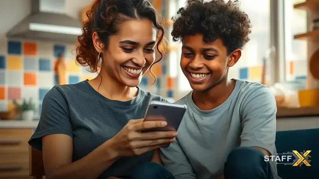 vantagens-de-usar-o-staff-x-para-suas-postagens Você sabia que o STAFF X pode postar por você todos os dias? Saiba como facilitar sua rotina