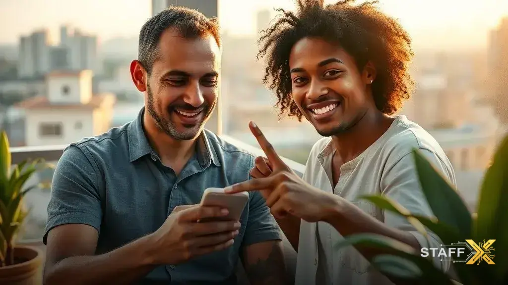 vantagens-de-vender-sem-mostrar-o-rosto-no-staff-x Por que o STAFF X é ideal para quem quer vender sem aparecer e manter a privacidade