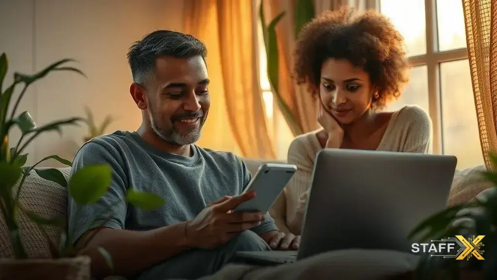 vantagens-de-vender-sem-mostrar-o-rosto Você sabia que pode vender sem aparecer usando a Eduzz? Descubra como agora