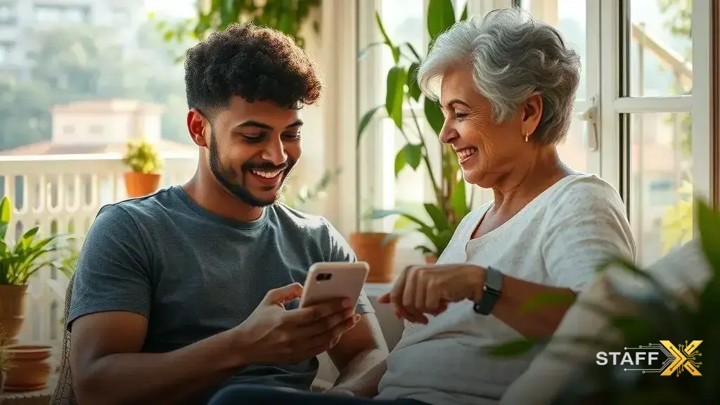 vantagens-de-vender-todos-os-dias-sem-precisar-aparecer Você usaria uma ferramenta criada por engenheiros de automação para vender todos os dias sem aparecer? Descubra como